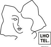 L HOTEL SPA RIBEAUVILLE